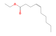 C12H22O2