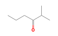 C7H14O