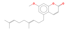 C21H26O3