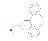 C20H26N2