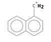 C11H9