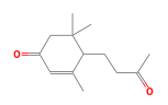 C13H20O2