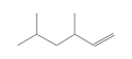 C8H16