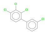 C12H6Cl4