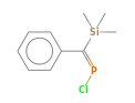 C10H14ClPSi