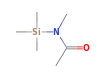C6H15NOSi