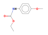 C10H13NO3