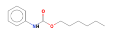 C13H19NO2