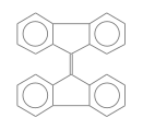 C26H16