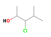 C6H13ClO