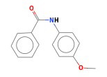 C14H13NO2