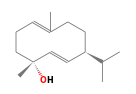 C15H26O