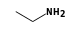 Ethylamine