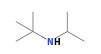 C7H17N