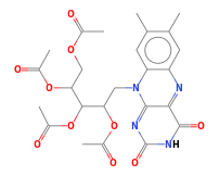 C25H28N4O10