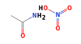 C2H5NO.HNO3