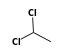 Ethane, 1,1-dichloro-