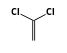 Ethene, 1,1-dichloro-