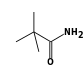 Propanamide, 2,2-dimethyl-