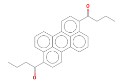 C28H24O2