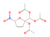 C11H13NO9