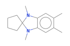 C15H22N2