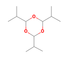 C12H24O3