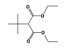 Diethyl tert-butylmalonate