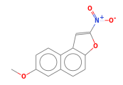 C13H9NO4