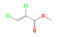 C4H4Cl2O2