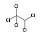 Ethane, pentachloro-