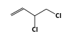 1-Butene, 3,4-dichloro-