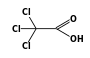 Trichloroacetic Acid