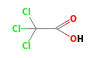 C2HCl3O2