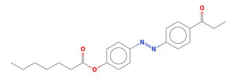 C22H26N2O3