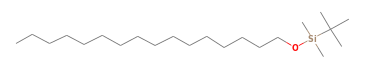 C22H48OSi