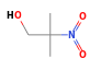 C4H9NO3