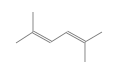 C8H14