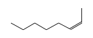 2-Octene, (Z)-