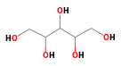 C5H12O5