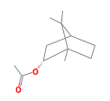 C12H20O2