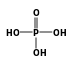 Phosphoric Acid