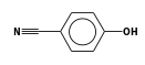 Benzonitrile, 4-hydroxy-