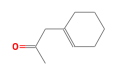 C9H14O