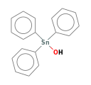 C18H16OSn