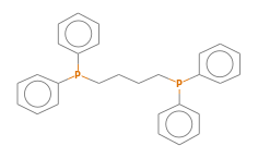 C28H28P2