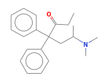 C21H27NO