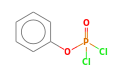 C6H5Cl2O2P