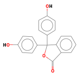 C20H14O4