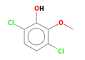 C7H6Cl2O2